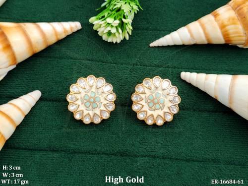ER-16684-61-MINT GREEN