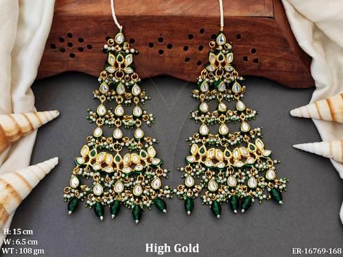 ER-16769-168-GREEN