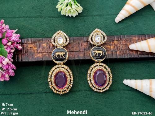 ER-17033-46-PURPLE