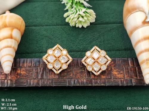 traditional-high-gold-kundan-party-wear-earrings