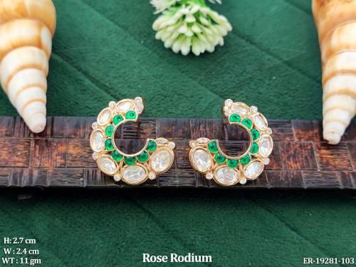 kundan-hoop-earrings-traditional-ethnic-design