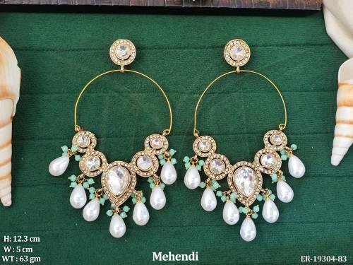 ER-19304-83-MINT GREEN
