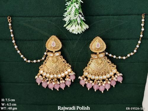 ER-19526-107-PINK