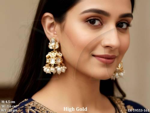 ethnic-designer-pearl-jhumka-earrings-for-women