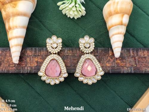 ER-19595-40-Light Pink