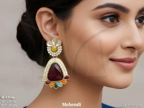 fancy-stone-studded-kundan-dangle-earrings-design
