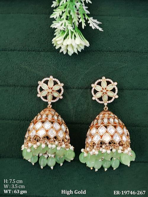 ER-19746-267-MINT GREEN