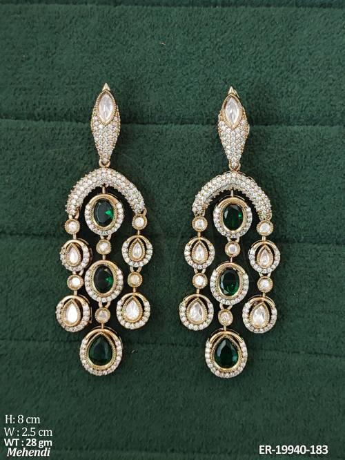 ER-19940-183-GREEN