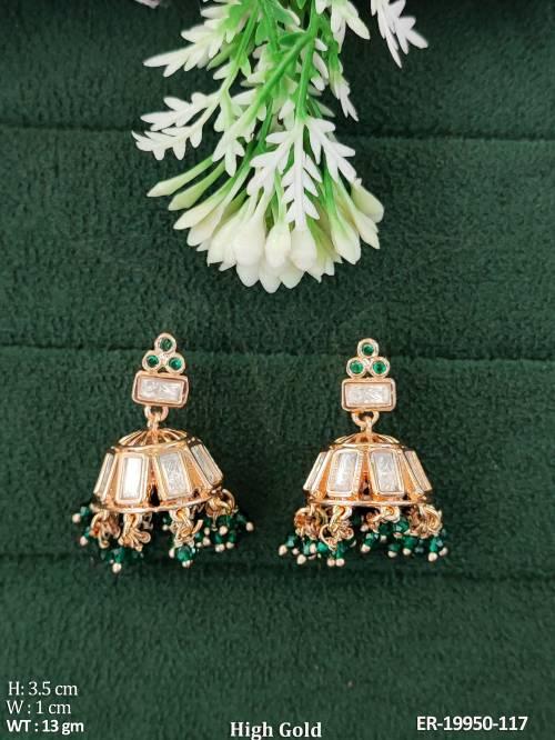 ER-19950-117-GREEN