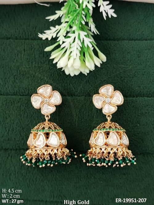 ER-19951-207-GREEN