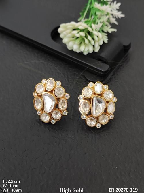 ER-20270-119-WHITE