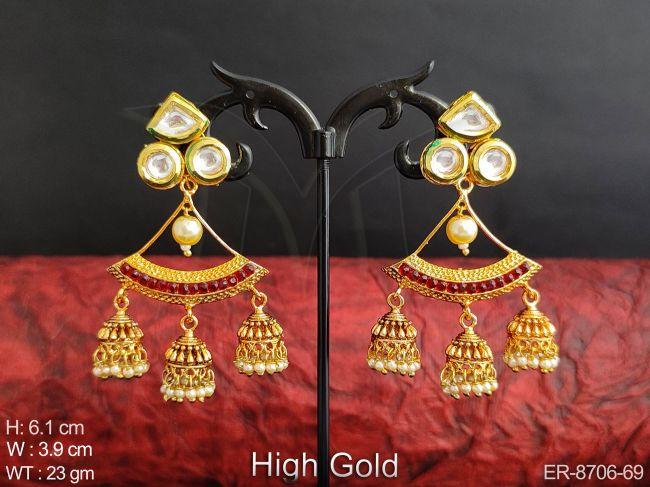 ER-8706-69-RUBY