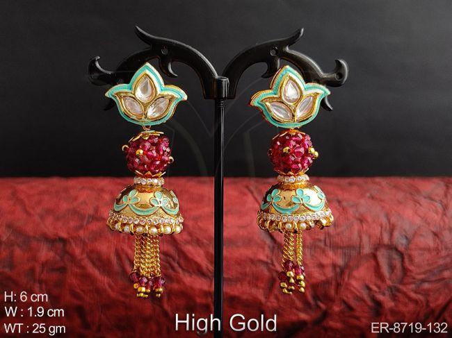 ER-8719-132-Feroza Ruby