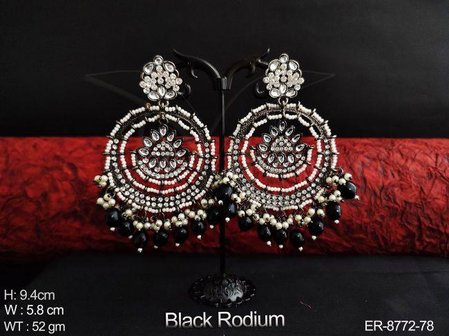 ER-8772-78-BLACK