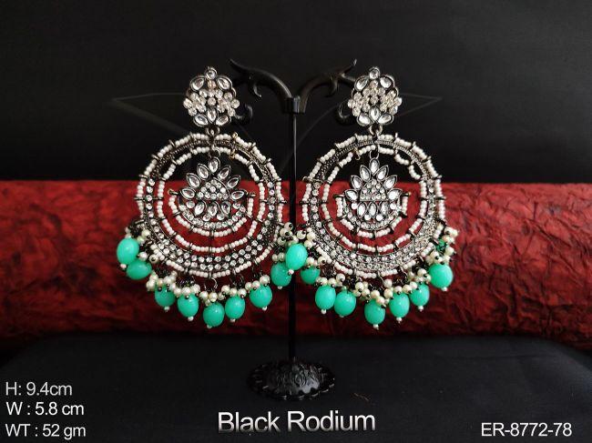ER-8772-78-MINT GREEN