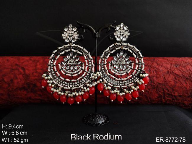 ER-8772-78-RED