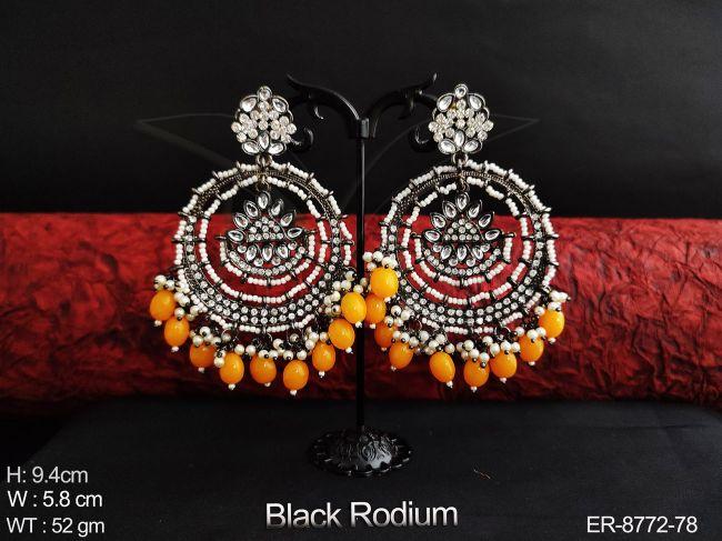 ER-8772-78-YELLOW