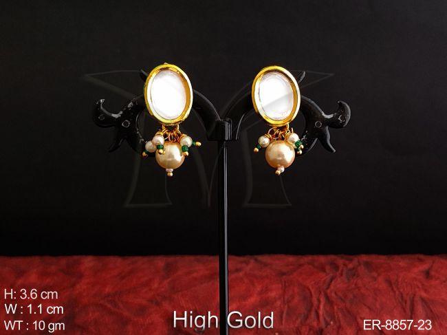 ER-8857-23-PEARL
