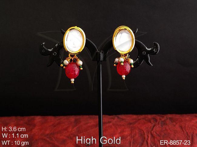 ER-8857-23-RUBY