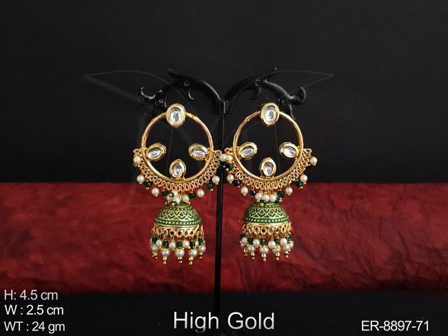 ER-8897-71-GREEN