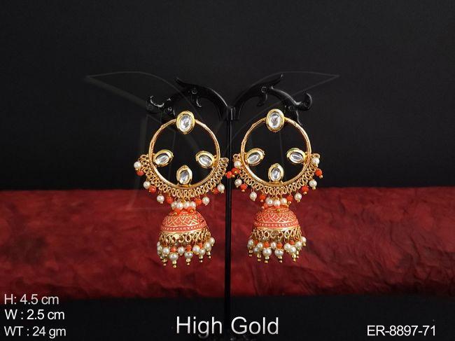 ER-8897-71-ORANGE