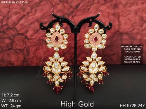 ER-9728-247-PINK