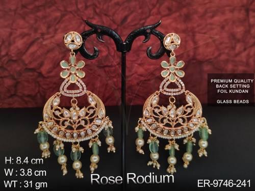 ER-9746-241-MINT GREEN