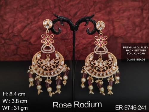 ER-9746-241-RUBY