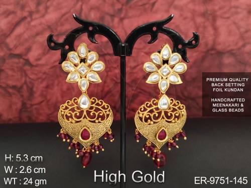 ER-9751-145-RUBY