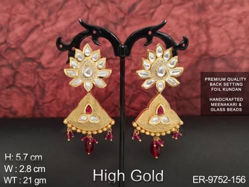 ER-9752-156-RUBY