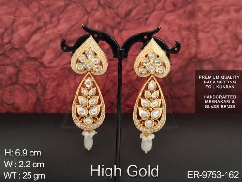 ER-9753-162-Light Yellow