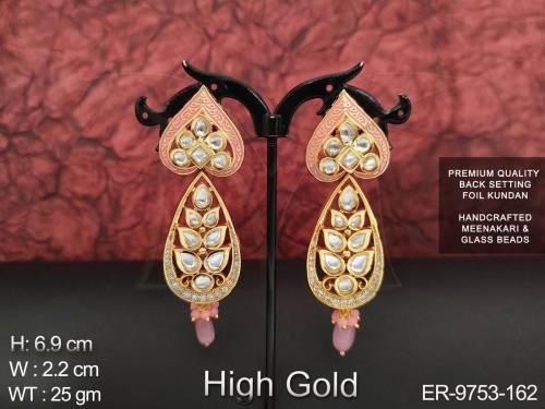 ER-9753-162-PINK