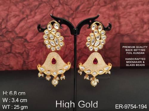 ER-9754-194-Light Yellow