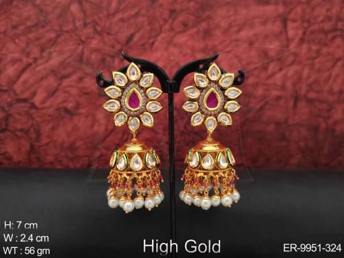 ER-9951-324-RUBY