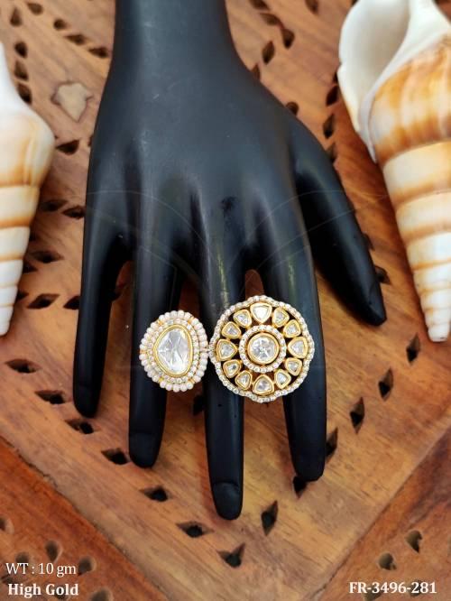 designer-kundan-polki-statement-ring-for-women
