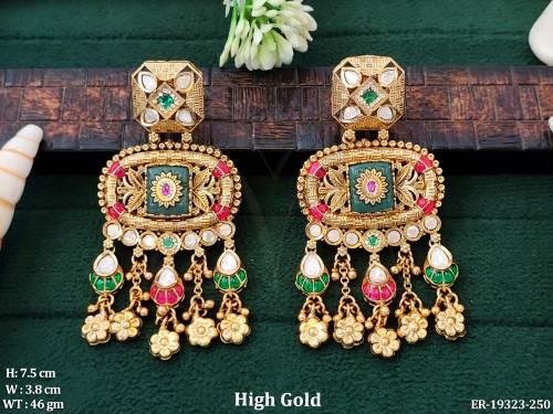 ER-19323-250-RUBY GREEN