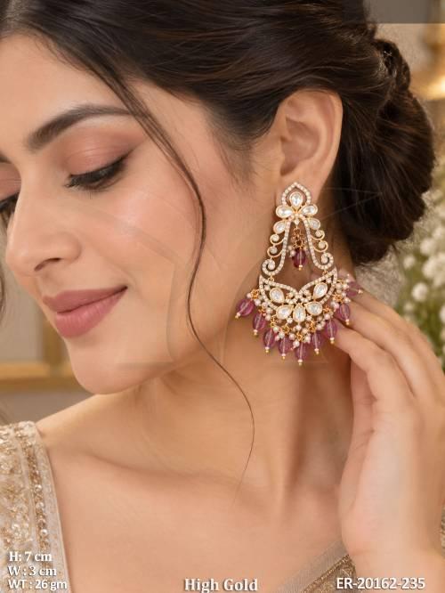 kundan-pearl-full-stone-high-gold-fancy-earrings