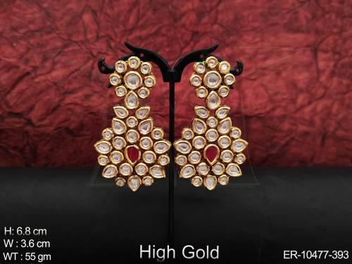 ER-10477-393-RUBY