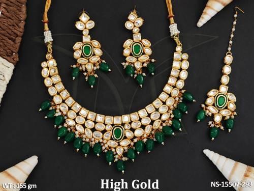 NS-15507-293-GREEN