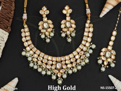 designer-kundan-jewellery-high-gold-polish-attractive-style-necklace-set-