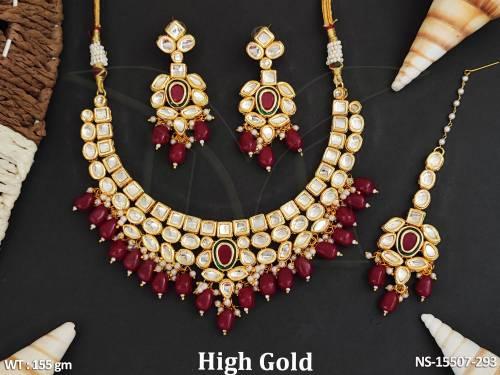 NS-15507-293-RUBY