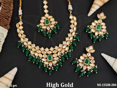 NS-15508-284-GREEN