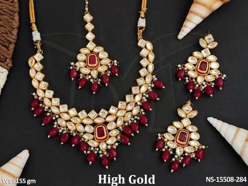 NS-15508-284-RUBY