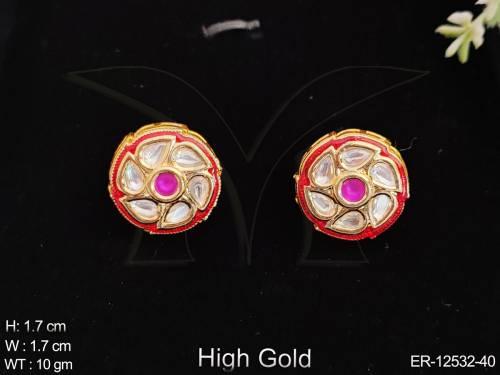 ER-12532-40-RUBY