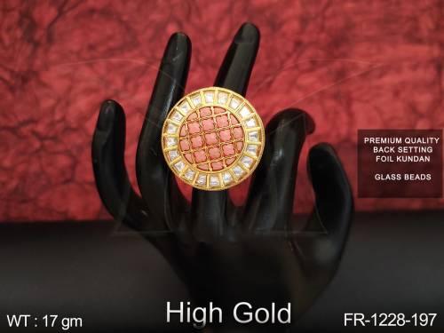 FR-1228-197-PEACH