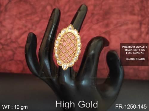 FR-1250-145-PEACH