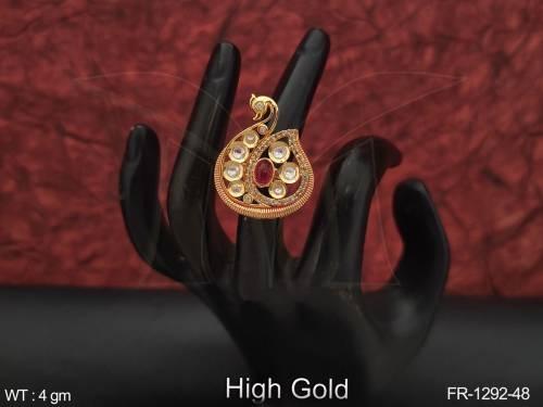 FR-1292-48-RUBY