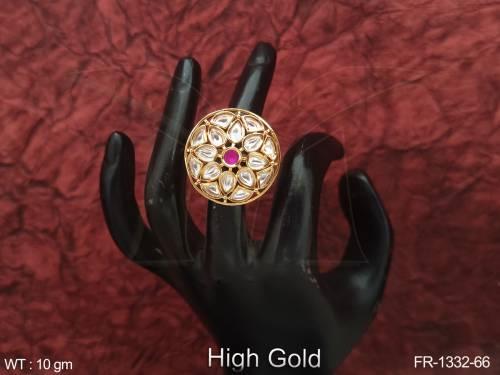 FR-1332-66-RUBY