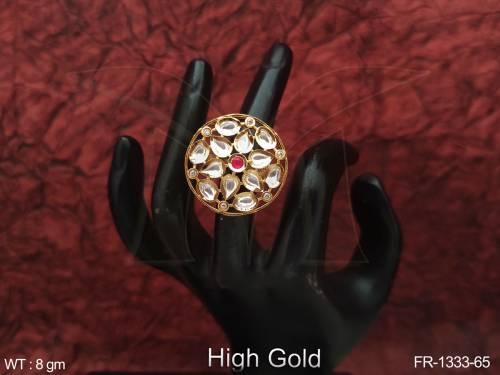FR-1333-65-RUBY