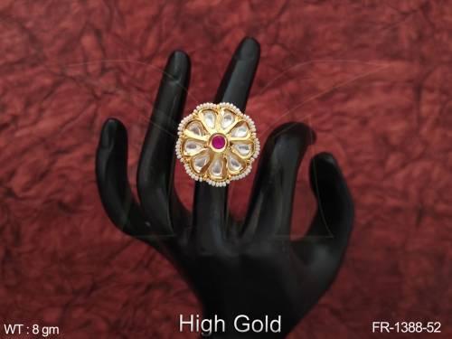 FR-1388-52-RUBY